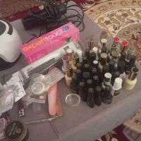 mmm|آرایشی، بهداشتی، درمانی|ماکو, |دیوار