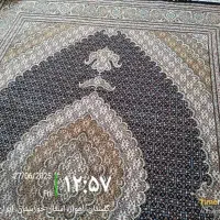 فروش  فرش دستباف  اعلا تبریز