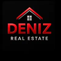 2-واحد-مجزا-دربستی