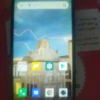 Gplus p10|موبایل|یزد, |دیوار