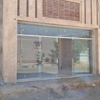 واحد-تجاری
