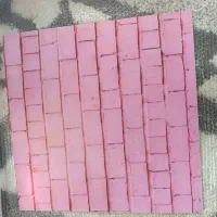 بکگراند عکاسی|دوربین عکاسی و فیلم‌برداری|مشهد, ویلاشهر|دیوار