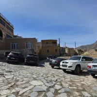 منزل-دربست-بومگردی