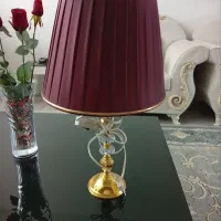 آباژوررومیزی