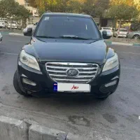 لیفان x60مدل 92کم کارکرد