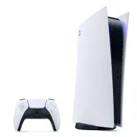 کنسول بازی ps5|کنسول، بازی ویدئویی و آنلاین|مسجد سلیمان, |دیوار