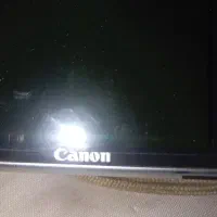 دوربین عکاسی canon|دوربین عکاسی و فیلمبرداری|تهران, خزانه|دیوار