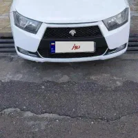 دناپلاس توربو اتومات مدل ۱۳۹۹