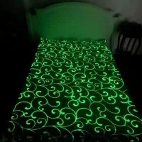 انواع روبالشتی،روتختی پخش پتو صندلی ساحلی وغیره|رختخواب، بالش، پتو|قم, شهدا|دیوار