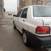 131|خودرو سواری و وانت|مشهد, بهمن|دیوار