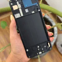 تعمیر کن LCD  گوشیتو اقتصادی|لوازم جانبی موبایل و تبلت|قم, علی آباد سعدگان|دیوار