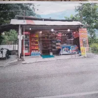 اجاره مغازه ۱۲ متری