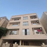 فول مبله نوبنیاد/دوخ۹۰متری/نو شیک