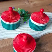 شمع یلدایی|صنایع دستی و سایر لوازم تزئینی|خرمشهر, |دیوار