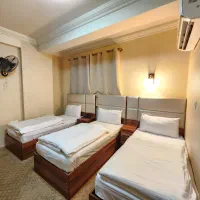 کربلا هوایی ۸شب هتل حرکت فردا دوشنبه صبح|تور و چارتر|مشهد, کارمندان دوم|دیوار