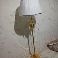 آباژور بزرگ
