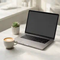 یک فرصت شغلی متفاوت برای افراد باانگیزه