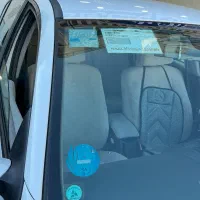 مگان 2000اتومات وارداتی|خودرو سواری و وانت|آبدانان, |دیوار