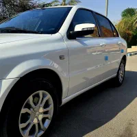 سورن پلاس موتور جدید