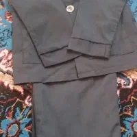 لباس
