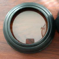 سبزی خورد کن نو فقط دوبار استفاده شده|خردکن، آسیاب، غذاساز|مشهد, مقدم|دیوار