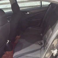 ماشین برلیانس H230|خودرو سواری و وانت|علی‌آباد کتول, |دیوار