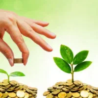 وام‌ازدواج