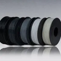 فیلامنت abs با ضمانت