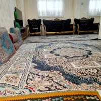 فروش-ویلایی-82-متری-راه-آهن-خانه-طلایی