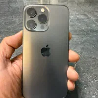 Iphone 13 pro 256|موبایل|تهران, هروی|دیوار