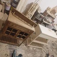 میز کافبار،قهوه،کافی بار|مبلمان خانگی و میز عسلی|مشهد, امیریه|دیوار