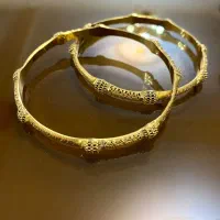 فروش طلای بدون اجرت فقط با5 درصدسود|جواهرات|ارومیه, |دیوار