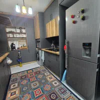 شجاعی/آپارتمان گلبهار/لاکچری/برندوخوش‌نام/فرهنگیان|فروش آپارتمان|گلبهار, شهر جدید گلبهار|دیوار