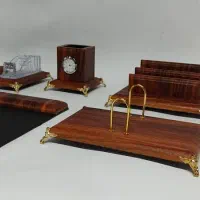 ست رو میزی /تولید کننده /بدون واسطه