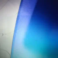 گوشی پیدا شده