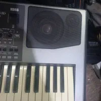 ارگ pa۹۰۰ در حد صفر