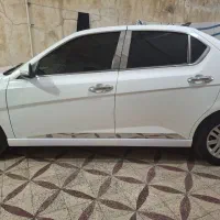 دنا پلاس ۵دنده