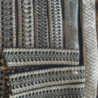 شک زری طلایی