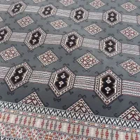 فرش ۹متری نونو اکبند