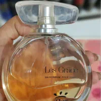 ۳رایحه ادکلن به قیمت خرید