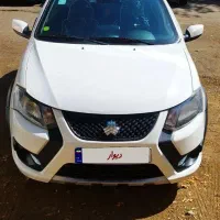 کوییک
