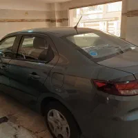 فروش تارا دنده ای ۱۴۰۱