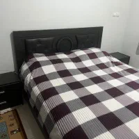 سرویس خواب|تخت و سرویس خواب|شیراز, شهرک گلستان|دیوار