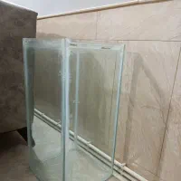 آکواریوم بسیار ارزان