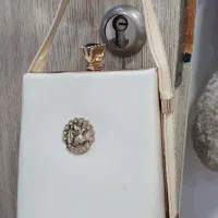 کیف|کیف، کفش، کمربند|دزفول, |دیوار