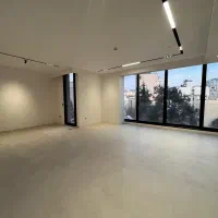 Elahieh-Modern-200m-Luxury-apartment