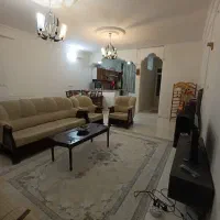 اجاره روزانه و ماهانه آپارتمان