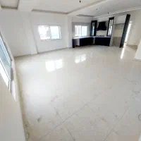 ۱۲۵متری شیک و متفاوت روستای تهرانی نشین تازه آباد|فروش آپارتمان|نوشهر, |دیوار