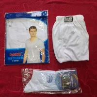 ست لباس زیر