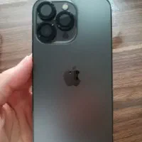 آیفون13proبدون ریجستر